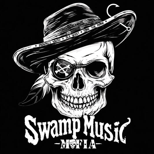 Swamp Music Mafia